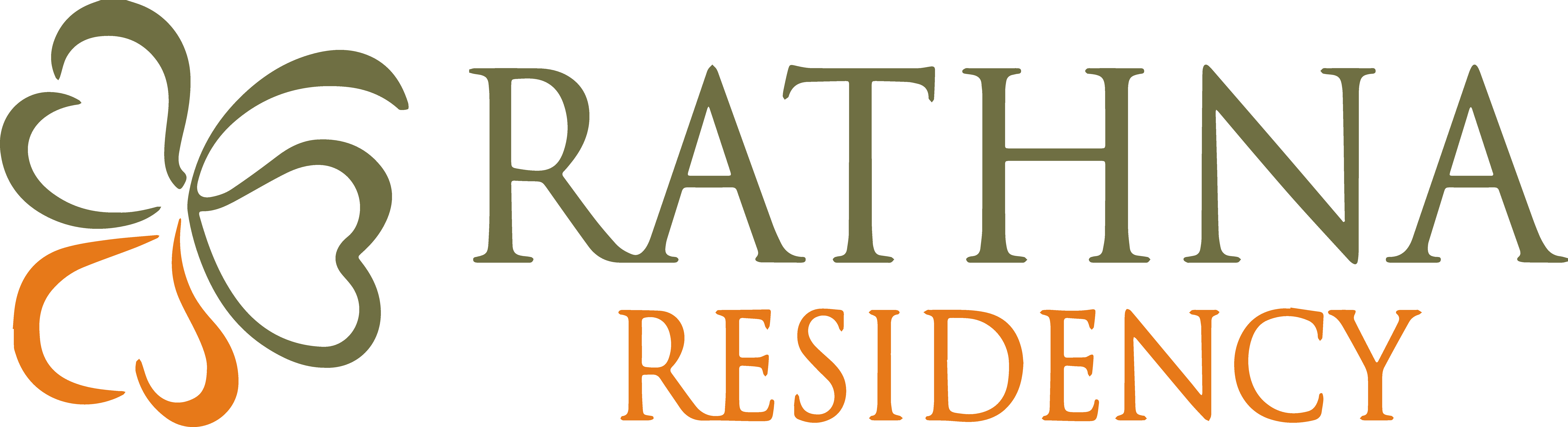 Hotel Rathna Residency Erode